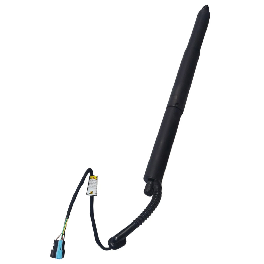 Left Driver Lift Motor for BMW X5 (2014–2018)