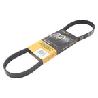 Serpentine Multi-V Belt for Continental Automotive (4060407)