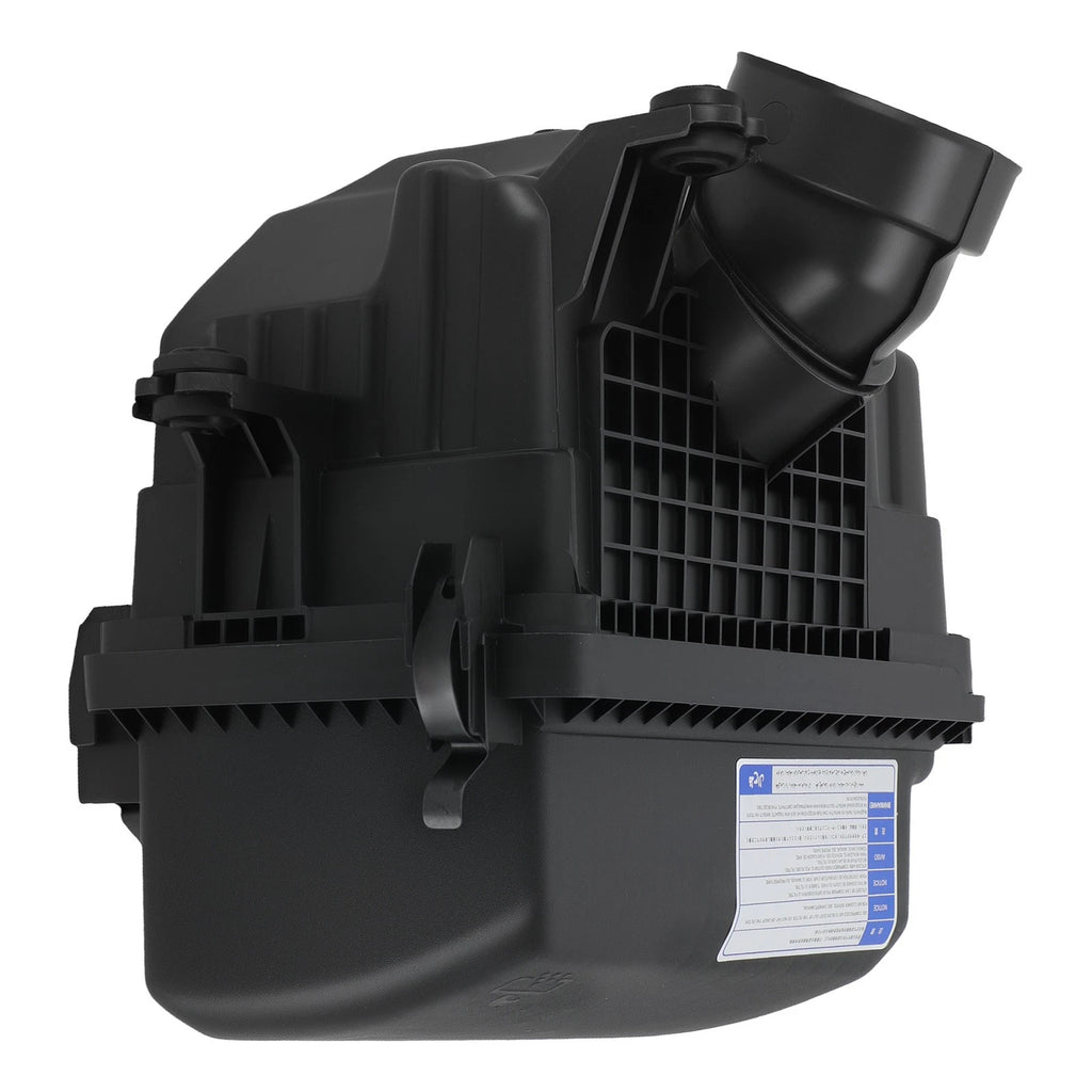 Air Cleaner Filter Housing for Hyundai Elantra 2.0L (2017–2020) 28110-F2450
