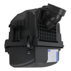 Air Cleaner Filter Housing for Hyundai Elantra 2.0L (2017–2020) 28110-F2450