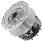 Clutch Assembly for John Deere XUV620i XUV625i FD620D (2007–2018)