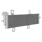 Automatic Transmission Oil Cooler for Dodge Dart (2013-2016)