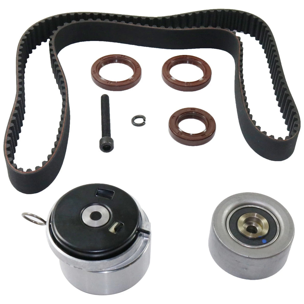 Timing Belt Kit for Chevy Sonic Cruze Aveo Pontiac G3