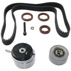 Timing Belt Kit for Chevy Sonic Cruze Aveo Pontiac G3