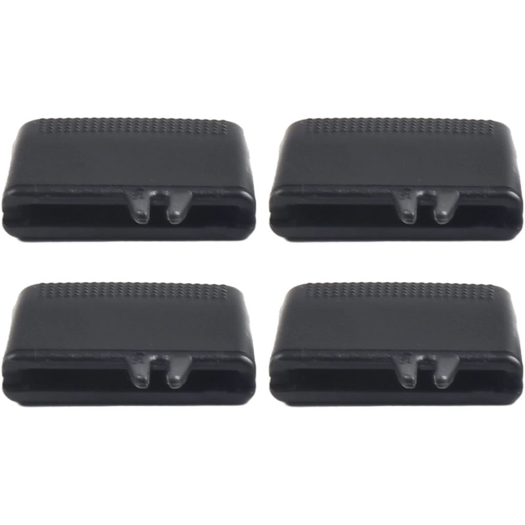 Tab Clip Repair Kit for Kia Sorento (2011–2016)