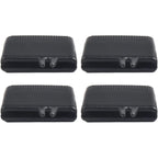 Tab Clip Repair Kit for Kia Sorento (2011–2016)