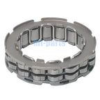 One Way Run Starter Clutch Bearing for Husqvarna FE 450/501 (2014–2019)