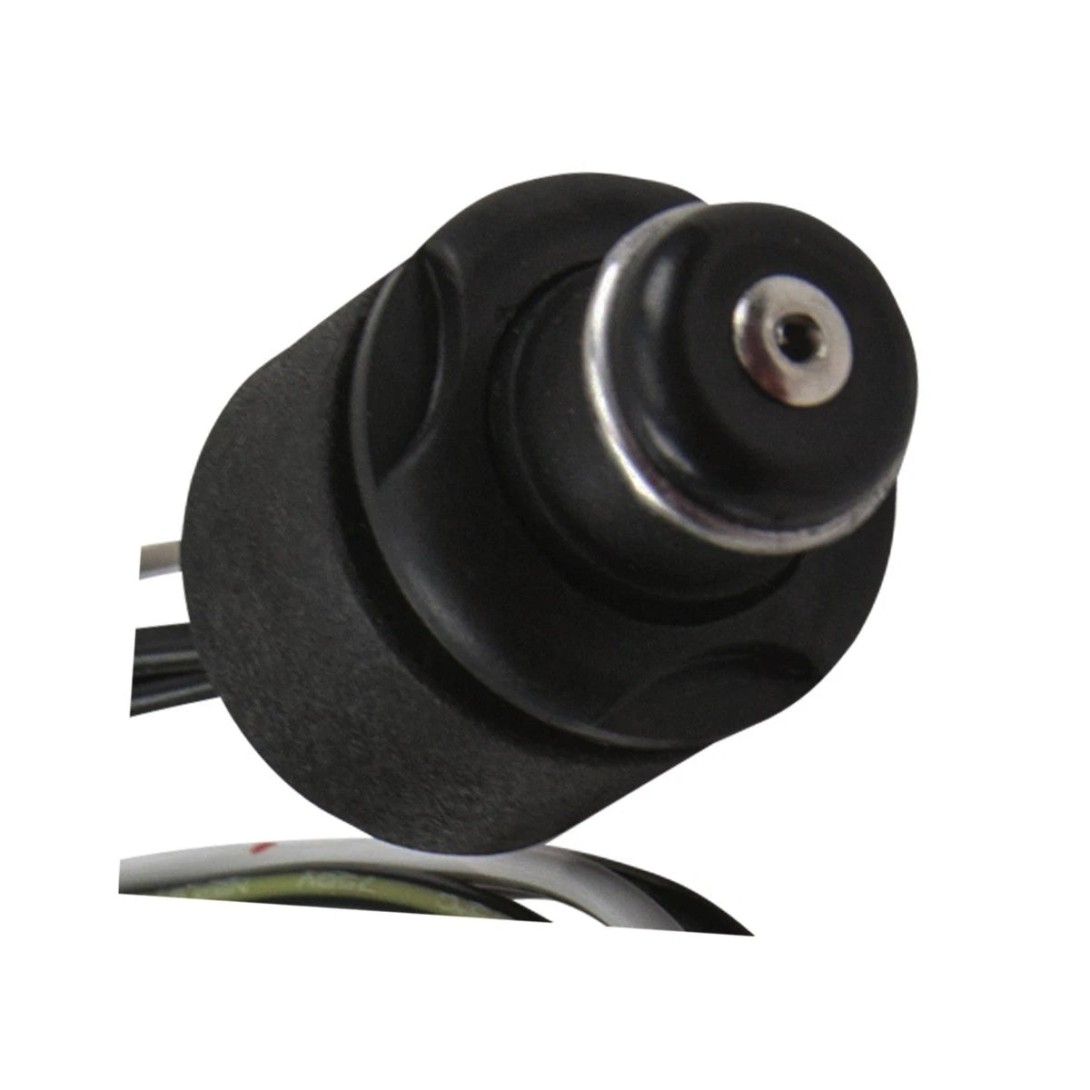 SeaDoo Dess Post Safety Switch for RXP RXT 215 (2008–2009)