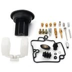 Acceleration Pump Carburetor Repair Kit for CVK24