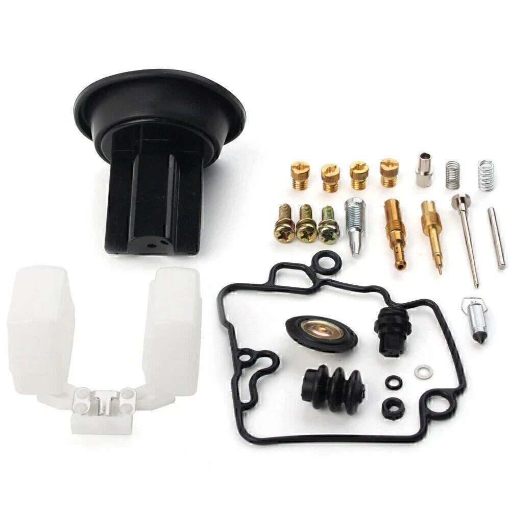 Acceleration Pump Carburetor Repair Kit for CVK24