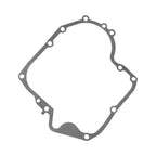 Sump Gasket for Lawn Mowers