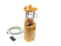 Fuel Pump Assembly for BMW (OEM 16117195471)