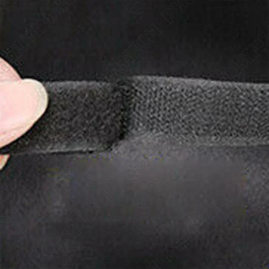 Center Console Armrest Cover Pad for Jeep Grand Cherokee (2011-2018)