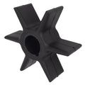 Water Pump Impeller Kit for Mercury Mariner (Repl 47-19453 / 47-19453T)