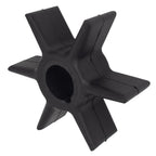 Water Pump Impeller Kit for Mercury Mariner (Repl 47-19453 / 47-19453T)