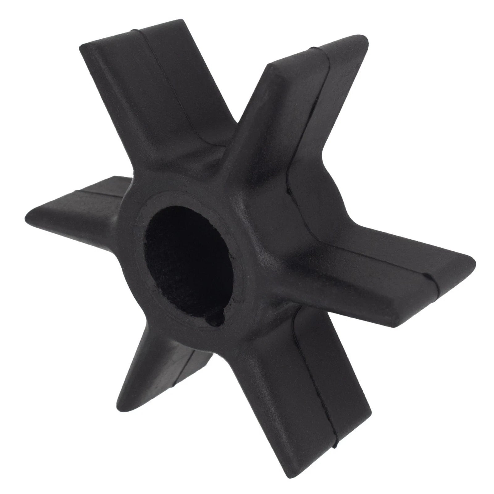 Water Pump Impeller Kit for Mercury Mariner (Repl 47-19453 / 47-19453T)