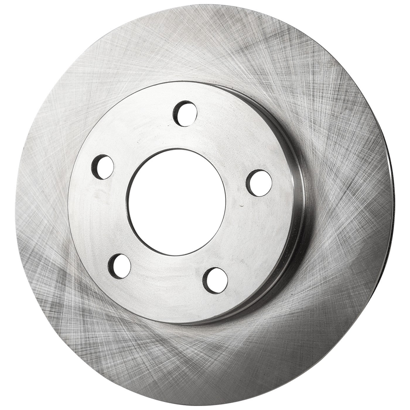 Set of 2 Wheel Hubs for Chevy Olds