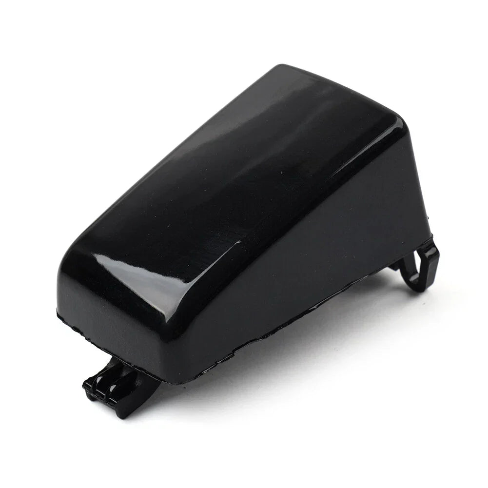 1x ABS Door Handle Cover for Land Rover Range Rover Sport (2005-2013)