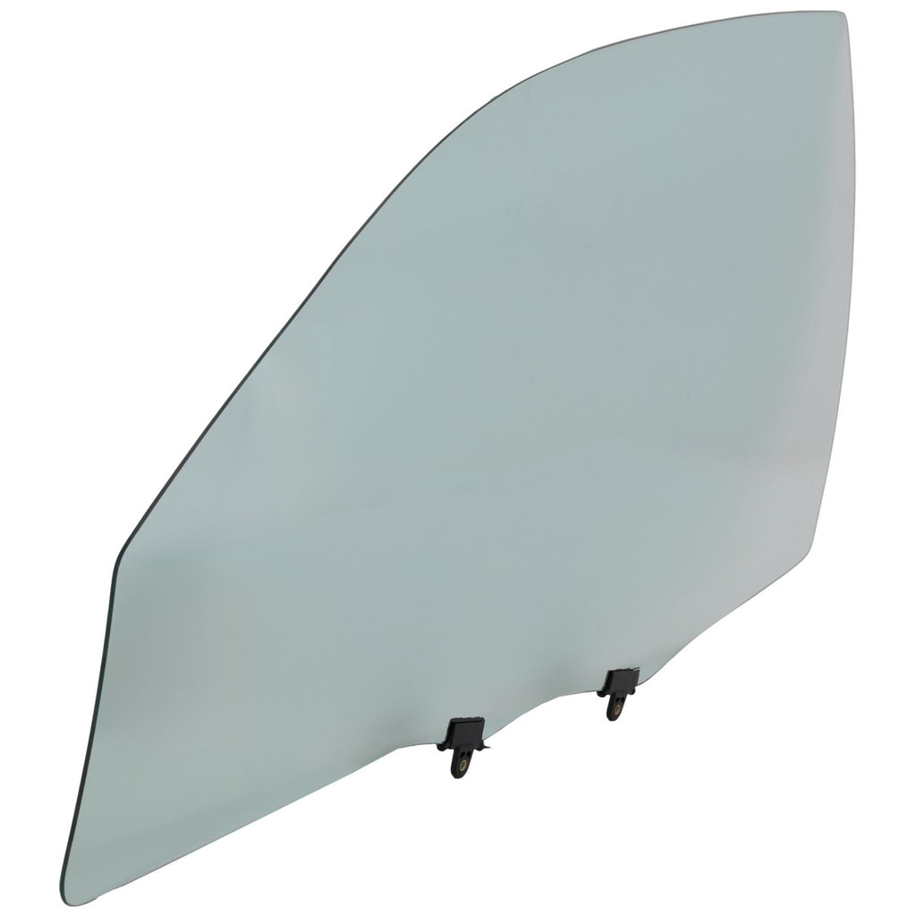 Front Driver Door Glass for Chevy Monte Carlo (2000–2007)