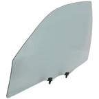 Front Driver Door Glass for Chevy Monte Carlo (2000–2007)