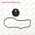 VST Fuel Filter & Gasket for Yamaha F115-F225 (2000–Present) 68V-14984-00 68V-13915-00-00