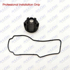 VST Fuel Filter & Gasket for Yamaha F115-F225 (2000–Present) 68V-14984-00 68V-13915-00-00