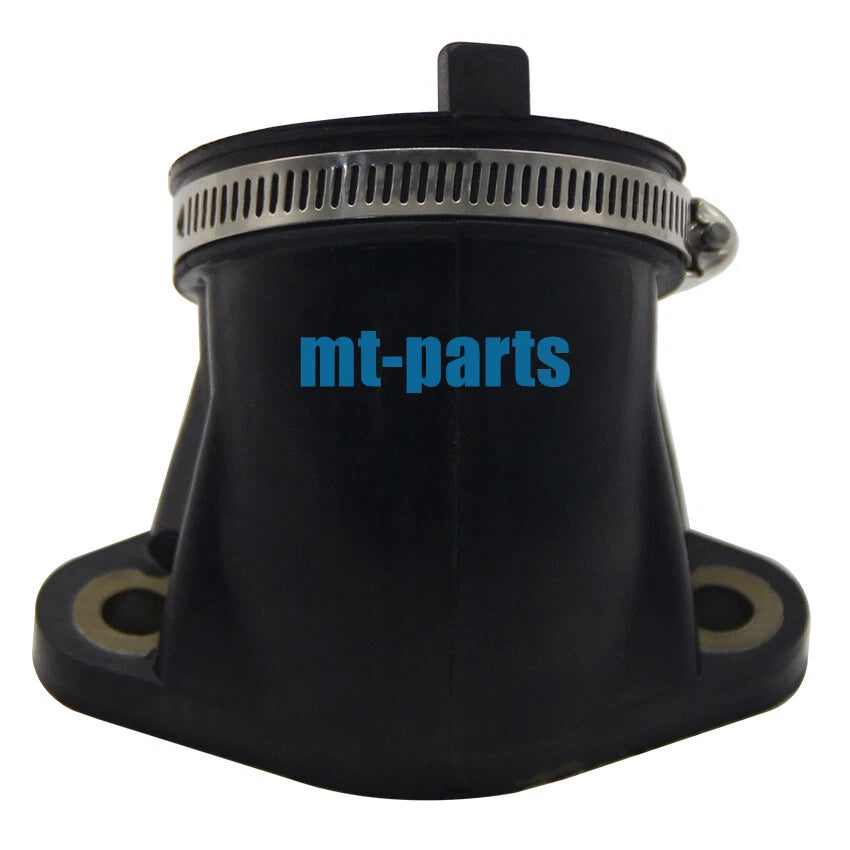 Carburetor Intake Manifold Boot for Polaris Scrambler 500 1998–2002 3085809