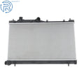 Radiator for Subaru Forester H4 2.5L (2019–2021) 45111SJ000