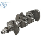 Engine Crankshaft Rods & Bearing Set for Hyundai Elantra Tucson KIA Soul (2011–2020)