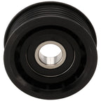 6 Groove Idler Pulley for Mercedes Benz Chrysler 300 Dodge Charger