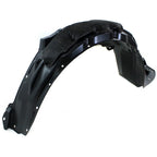 Fender Liner Set for Honda Accord (2008-2012)