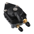 Fuel Pump for Johnson Evinrude Outboards