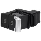 Handbrake Switch for Audi A4 B8 2008–2015