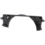 Set of 2 Fan Shrouds for F450 F550 F250