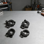Clutch Cam Assembly for DAIWA PR100 PD106 Baitcasting Reel