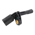 Hella Rear Driver Left ABS Wheel Speed Sensor 012039031 for Audi A3 VW Beetle (2006–2019)