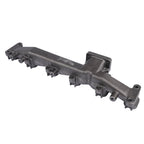 Exhaust Manifold Tube for Cummins QSB5.9 5.9L ISB (12V) (2000–2007) 3931744