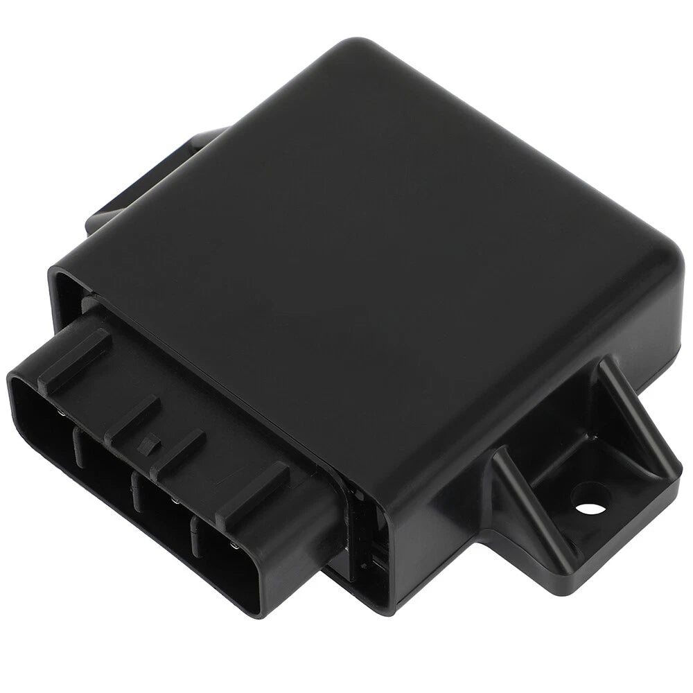 CDI Box Ignition for Polaris Predator 500 (2005–2007) 3089613