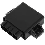 CDI Box Ignition for Polaris Predator 500 (2005–2007) 3089613