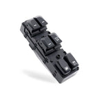 Power Window Switch for Hyundai ix35 Tucson (2009–2015) 93570-2S0509P