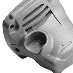 Angle Grinder Head Shell Gear Box Replacement for GA4030 GA4031 GA5030
