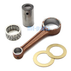 Connecting Rod Kit for Suzuki DR250/DR250SE (1990–1995) 09263-34005 09160-34003