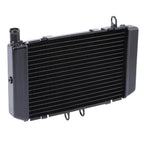 Engine Radiator Cooling Cooler for Honda CB500 (1993–2004)