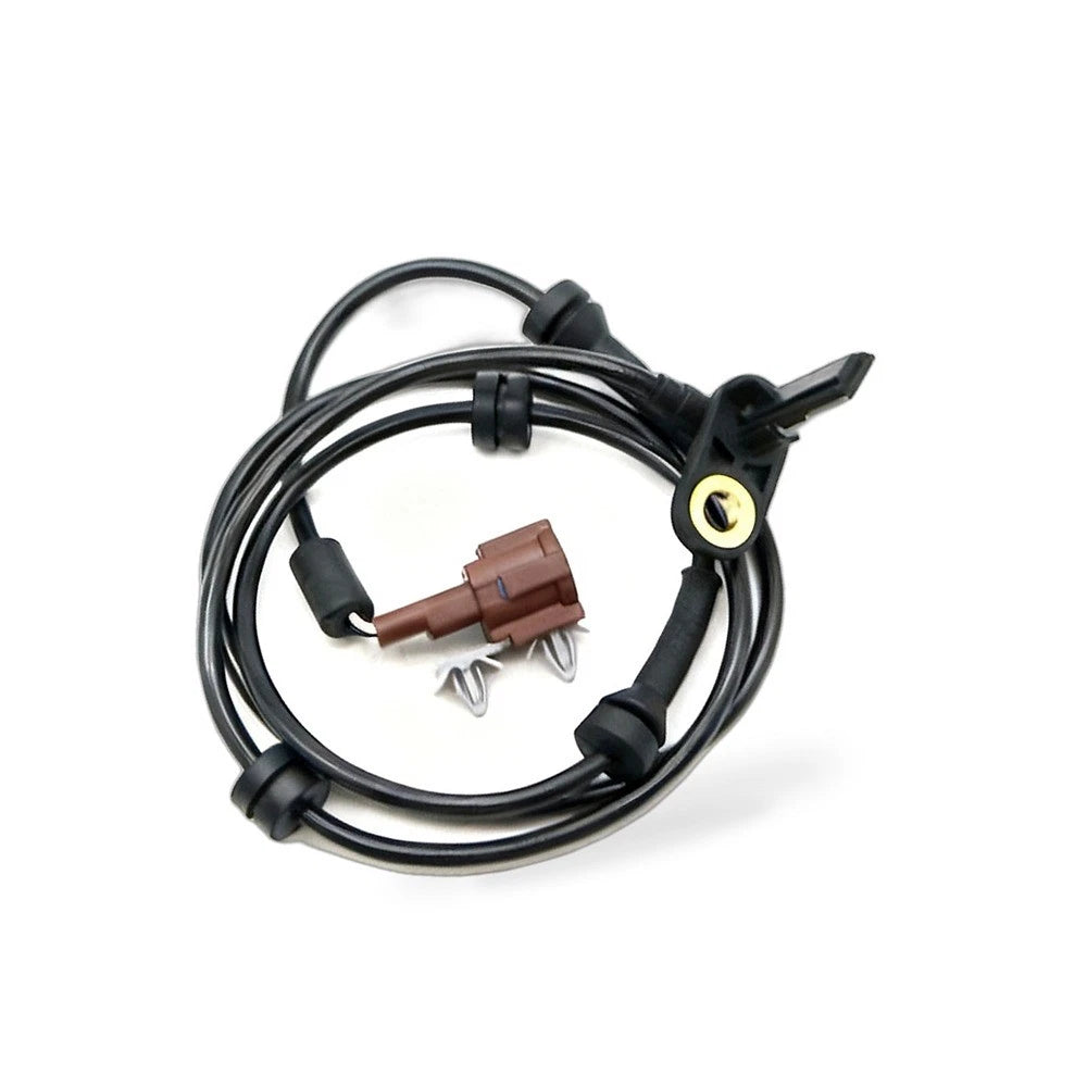 ABS Wheel Speed Sensor for Nissan Altima Pathfinder Rogue (2002–2019) 47901-7S200