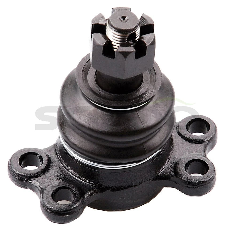 Front Upper Ball Joint Kit for Chevrolet LUV (1981–1982) & Isuzu Trooper (1984–1991)