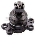 Front Upper Ball Joint Kit for Chevrolet LUV (1981–1982) & Isuzu Trooper (1984–1991)