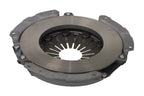 Clutch Kit for Nissan 300ZX (1987–1989) Turbo Coupe 3.0L