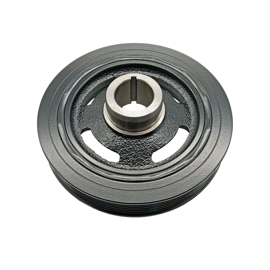 Harmonic Balancer for Mitsubishi Lancer, Outlander (2008-2017)