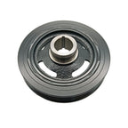 Harmonic Balancer for Mitsubishi Lancer, Outlander (2008-2017)