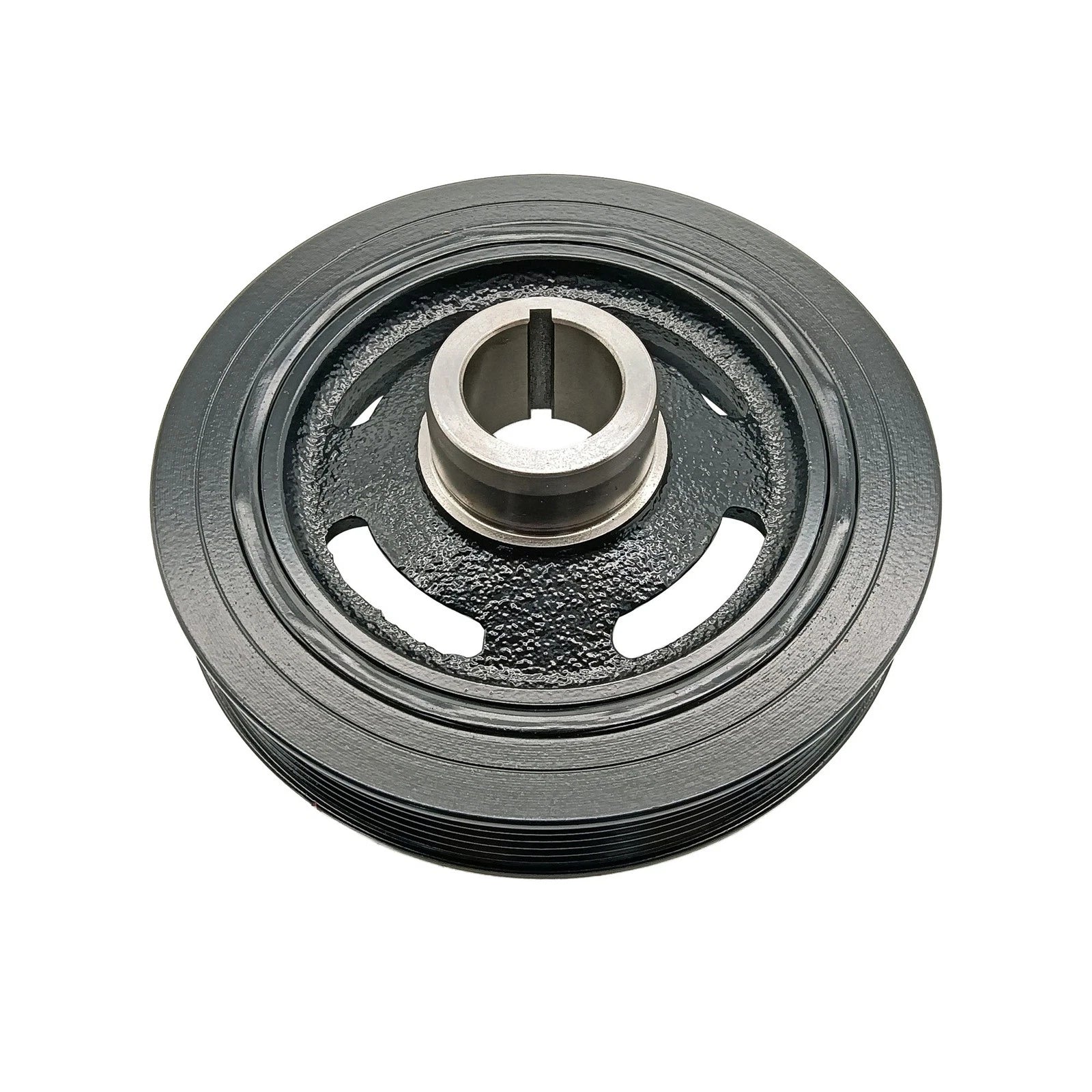 Harmonic Balancer for Mitsubishi Lancer, Outlander (2008-2017)